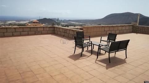 Photo 2 of Apartment to rent in Francisco Bonin, Buzanada, Santa Cruz de Tenerife