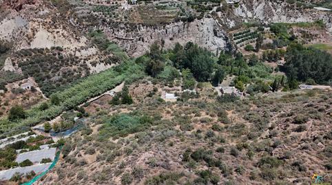 Photo 3 of Country house for sale in Canjáyar, Almería