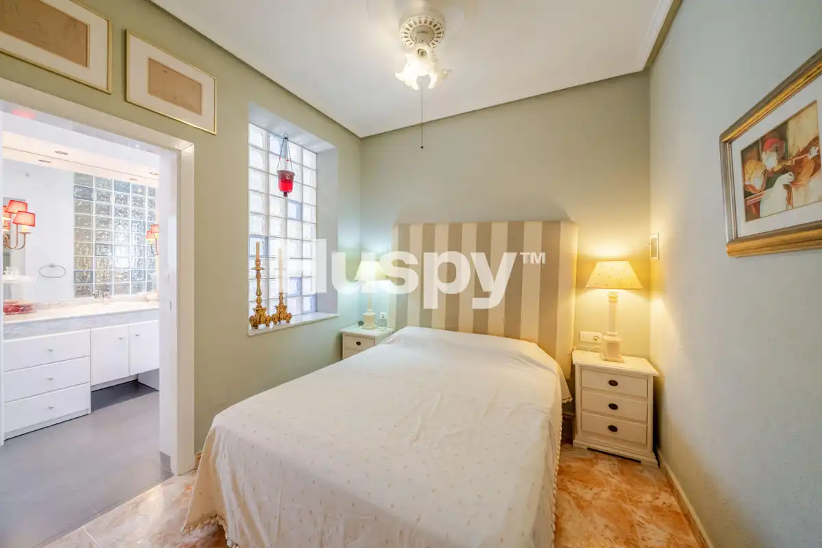 Maison avec terrasse à vendre à Calle Burgos, imagen 24