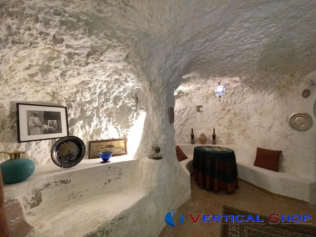 Casa en venda a Buena Vista, imagen 45
