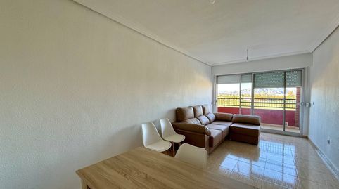 Foto 2 de Piso en venta en C/ Bando de la Huerta, Torreagüera, Murcia Capital