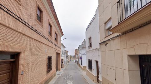 Foto 3 de Piso en venta en Travesía de Torres, Villarrobledo, Albacete