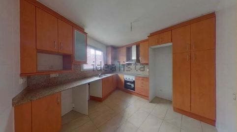 Foto 5 de Casa adosada en venda a Carrer de la Morella, Passeig Maragall, Gavà
