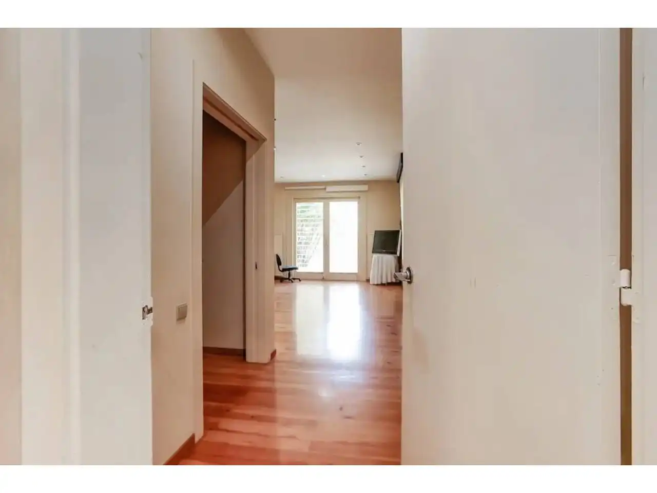 Villa in vendita a Paseo Marítimo de Ferrara, imagen 12