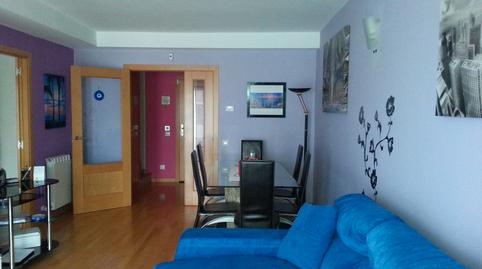 Photo 5 of Duplex for sale in Calle Federico García Lorca, La Muela, Zaragoza