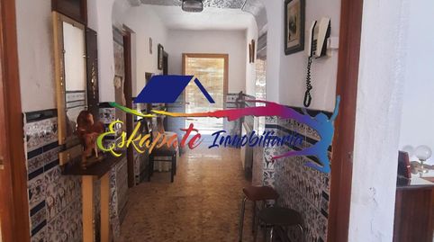 Photo 5 of Houses for sale in Calle la Virgen, 117, Villacañas, Toledo