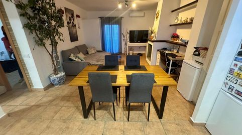 Photo 5 of Flat for sale in Calle de la Senyera, Platja de la Pobla de Farnals, La Pobla de Farnals