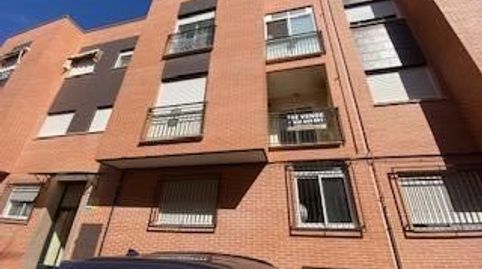 Photo 4 of Apartments for sale in Calle Calle Arroz Bomba, 14, Calasparra, Murcia