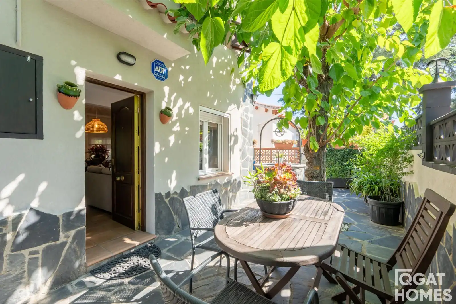 Casa con piscina en venta en Torrent, imagen 27