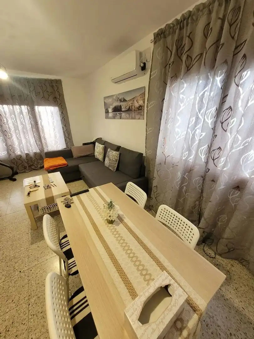 Casa con jardín en venta en Ca n’Esteper – Can Gorgs – Can Gorgs II, imagen 5