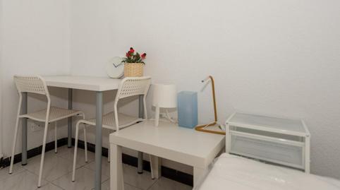 Foto 4 de Apartament per a compartir a Abrantes,  Madrid Capital