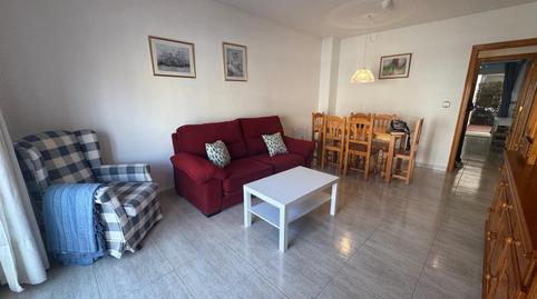 Photo 2 of Flat for sale in Calle Calle Campoamor , 100, Los Cuarteros, Murcia