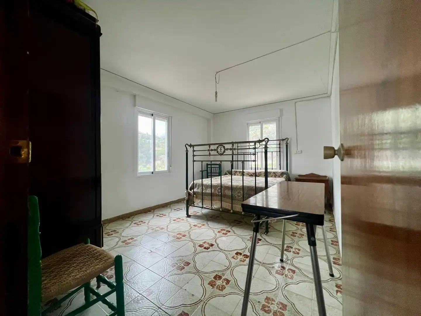 Maison avec piscine à vendre à Pego, imagen 26