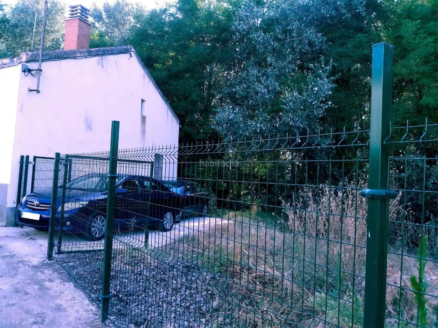 Haus zum Verkauf in Calle Bodegas 43, imagen 4