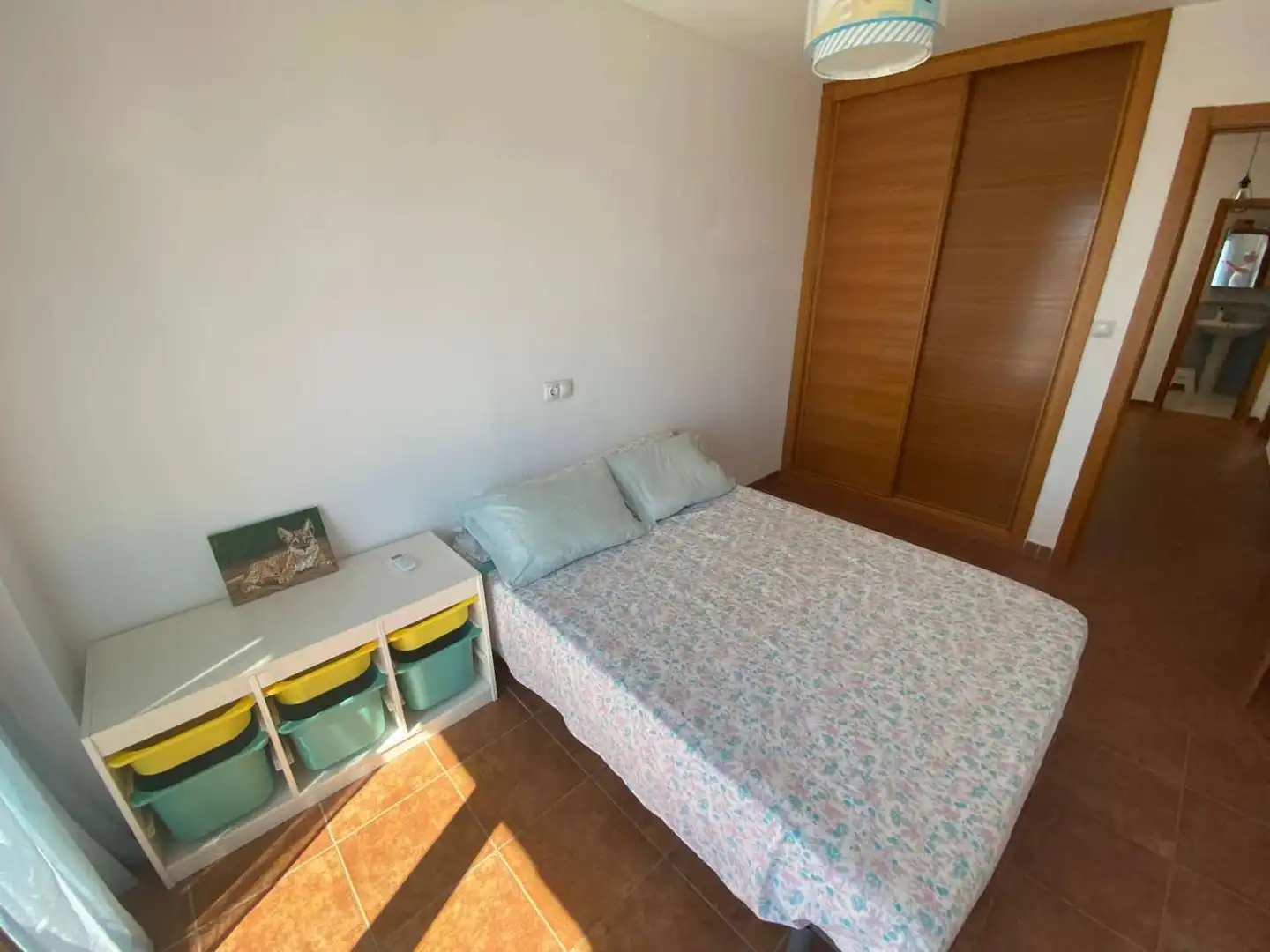 Villa avec piscine à louer à N/A 50, imagen 27