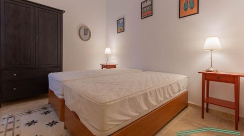 Foto 4 de Dúplex en venta en Madre de Dios, Jerez de la Frontera