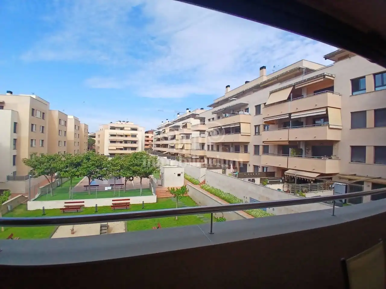 Wohnung mit Pool zum Verkauf in Calle Can Xanca, imagen 15