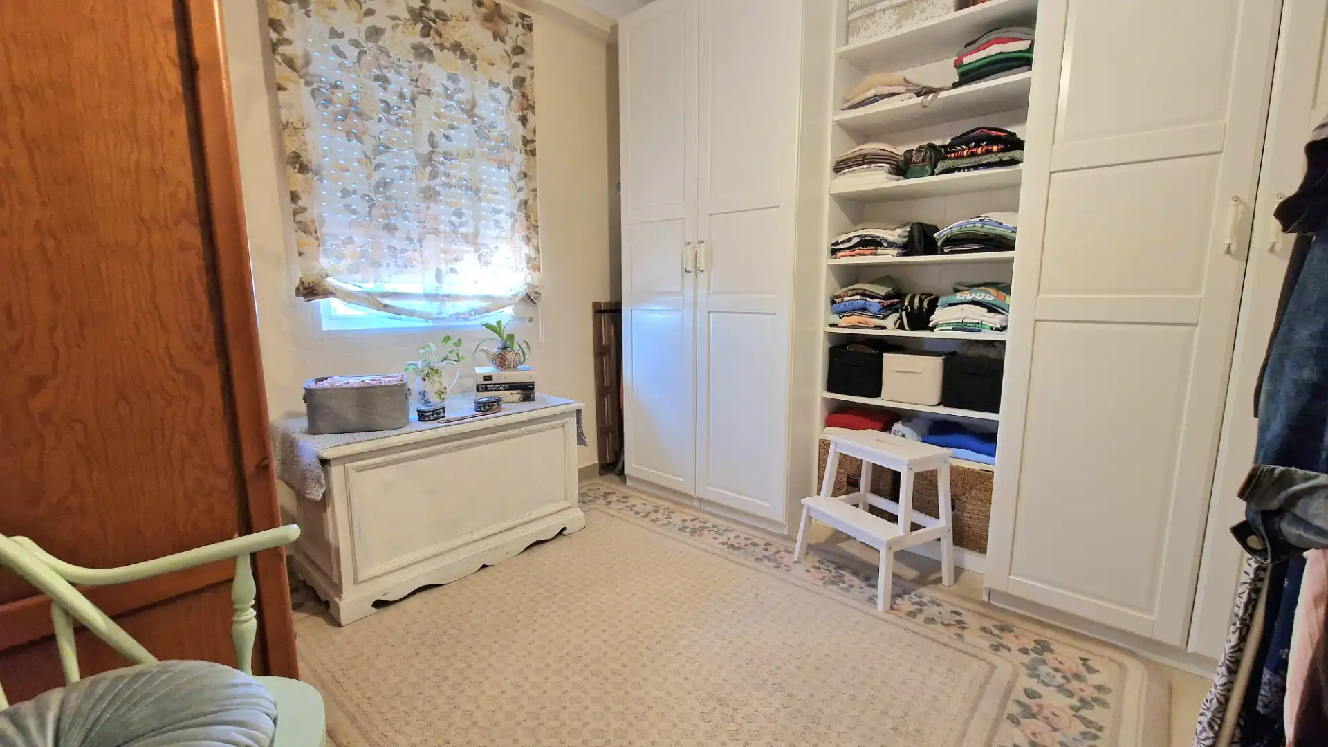 Pis amb ascensor en venda a Barriada Ciudad del Aljarafe, imagen 27