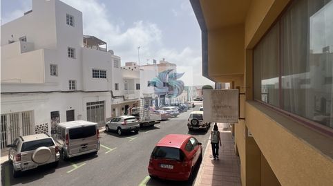 Photo 2 of Apartments for sale in Zona Centro, Puerto del Rosario
