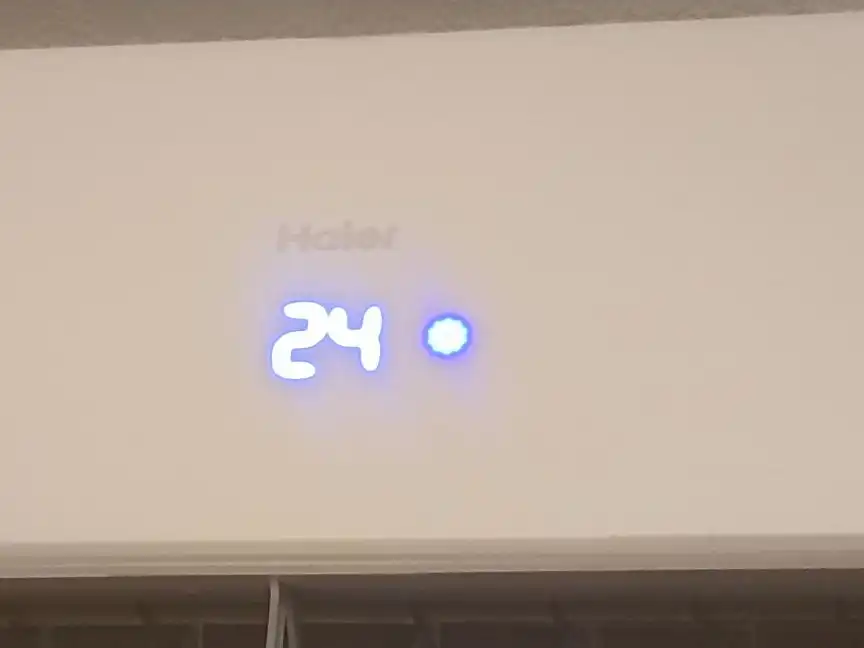 Piso en venta en Tarazona con Aire acondicionado