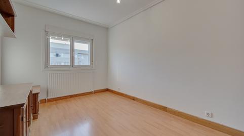 Photo 3 of Flat for sale in Barañain - Avenida Plaza Norte, Barañáin / Barañain, Navarra