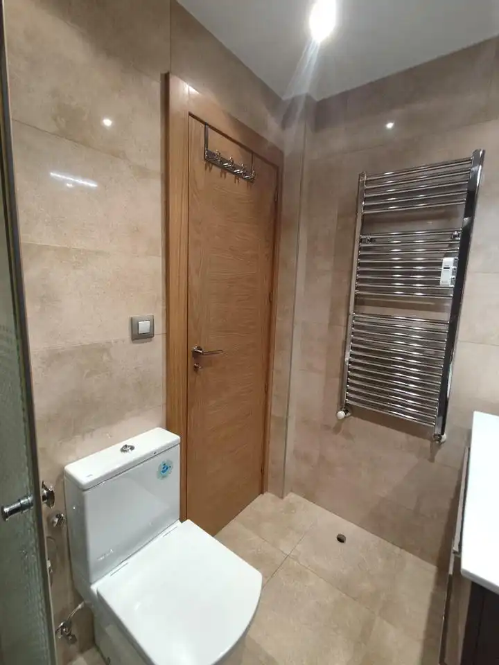Appartement avec ascenseur à louer à Plaza Santiago Sas, imagen 61