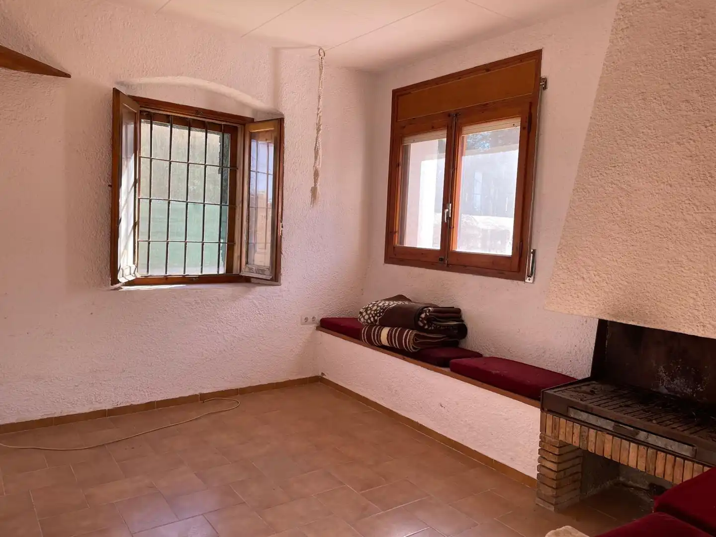 Casa o xalet en venda a FIGUERES, La Tallada d'Empordà
