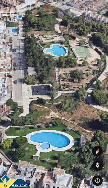 Detached house with pool for sale in Orihuela Costa, imagen 36