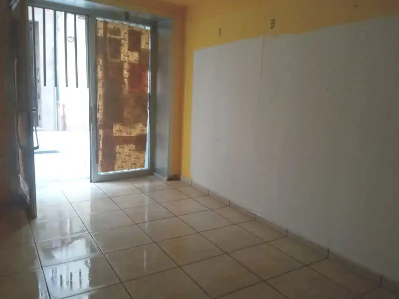 Villa à vendre à C/ Soldevila, imagen 2