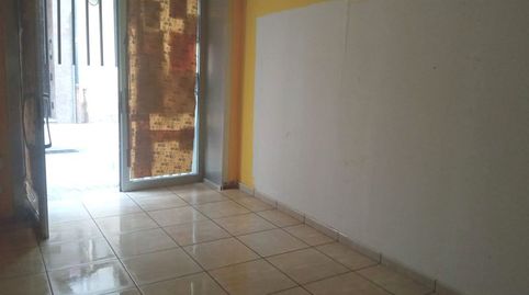 Solvia Inmobiliaria  Casa Tremp, imagen 2