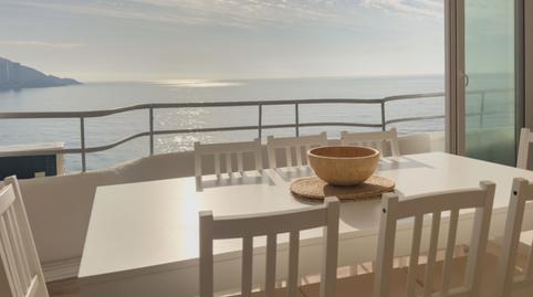 Photo 4 of Apartment for sale in Avinguda Alcoi, -1, Playa Levante, Alicante