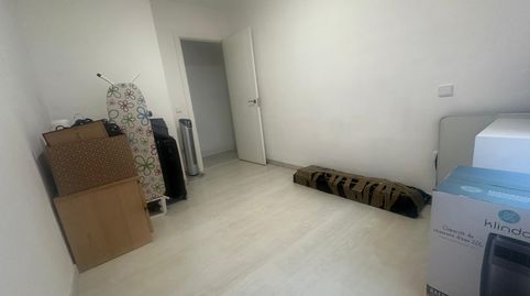 Photo 4 of Flat for rent in Parque Coimbra, Móstoles