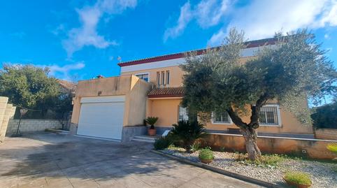 Foto 4 de Casa o xalet en venda a Calle Chipiona, La Hacienda - Nueva Andalucía, Dos Hermanas