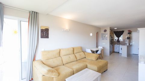 Foto 3 de Apartament en venda a Nueva Andalucía centro, Marbella