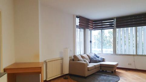 Photo 4 of Study for sale in Calle de Antonio Rodríguez Villa, El Viso,  Madrid Capital