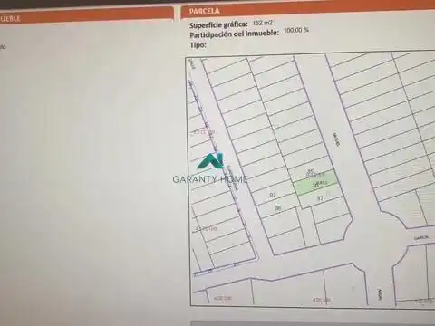 Terreni e lotti in vendita a Los Villares, imagen 6