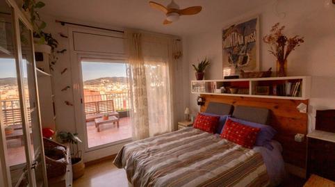 Foto 5 de Pis en venda a Meridiana, Sant Andreu de Palomar, Barcelona