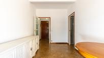 Attic for sale in  Barcelona Capital  with Terrace