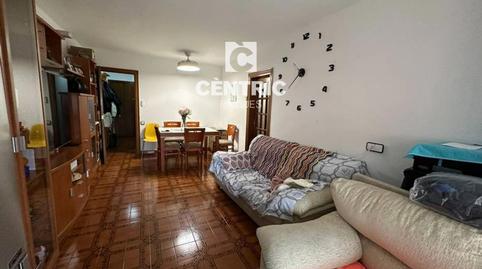 Foto 5 de Pis en venda a Can Palet II - Santa Eulàlia, Terrassa