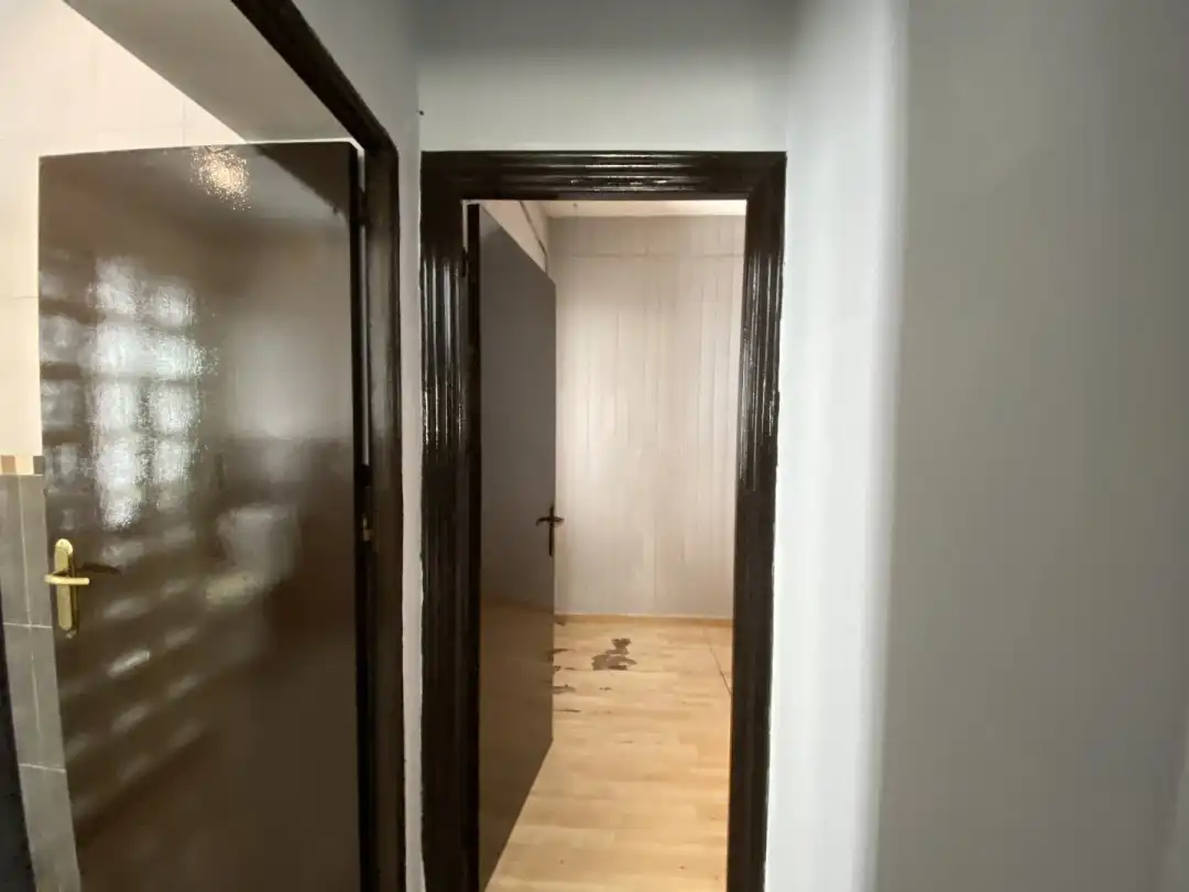 Flat for sale in Playa de la Regla, imagen 31