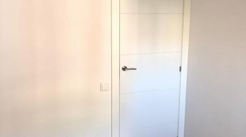 Photo 4 of Flat for sale in Can Monic, Granollers