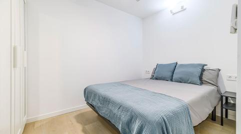 Photo 3 of Planta baja for sale in Sant Ildefons, Cornellà de Llobregat