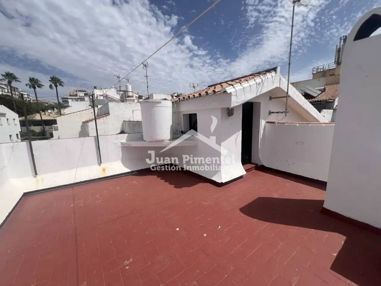 Maison à vendre à Calle Gibraltar 20, imagen 43