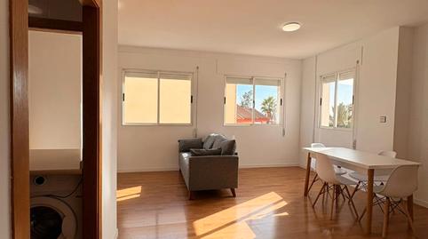 Photo 2 of Flat to rent in Calle Capitán Portola, Alhama de Murcia ciudad, Murcia