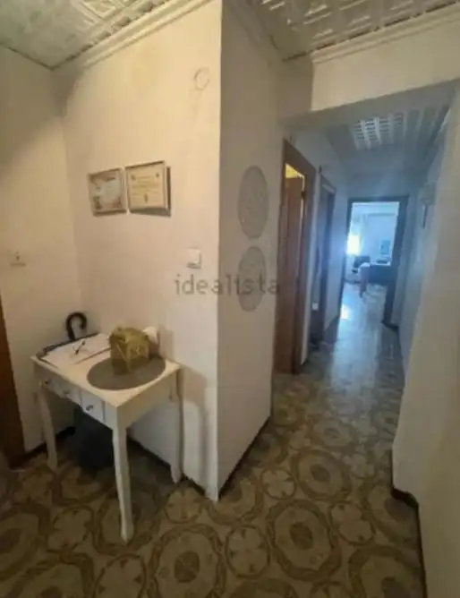 Piso en venta en Carrer de Saragossa, imagen 3