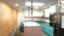 Kitchen of Country house for sale in Torreblanca  with Heating, Terrace and Storage room