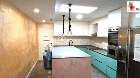 Photo 4 of Country house for sale in Torreblanca, Castellón