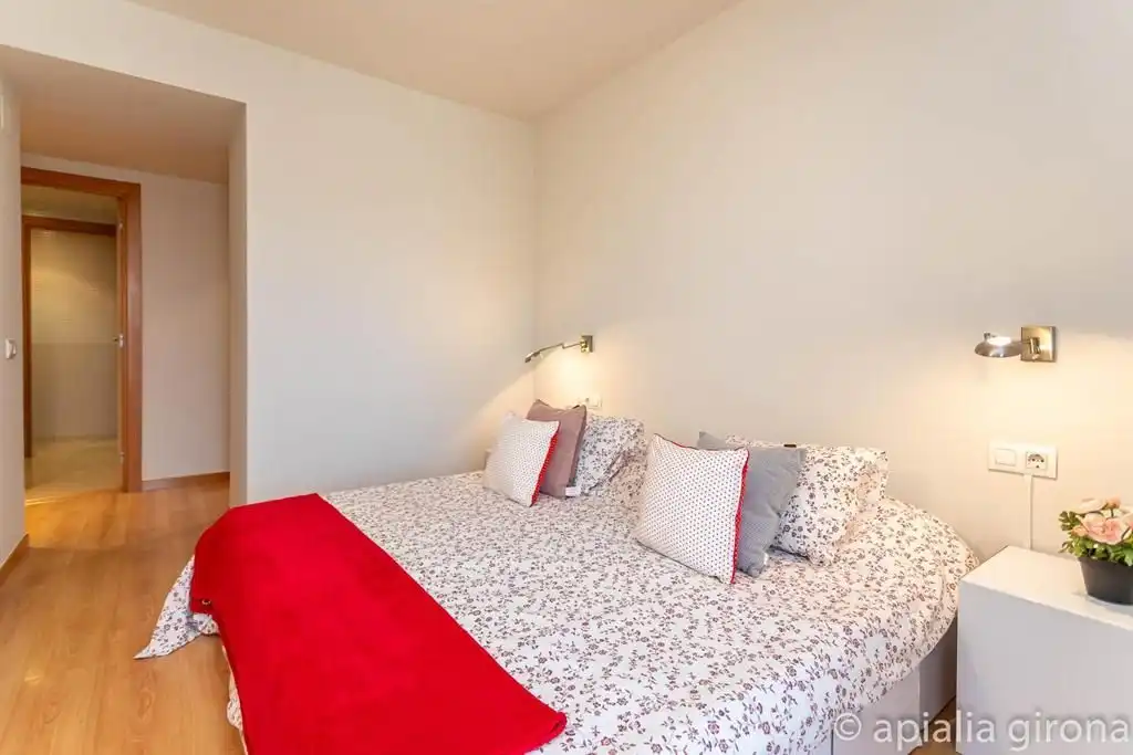 Piso con ascensor en venta en Eixample Sud – Migdia, imagen 32