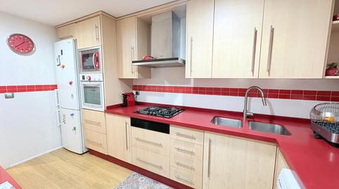 Foto 2 de Piso en venta en Penya - Roja - Avda. Francia,  Valencia Capital