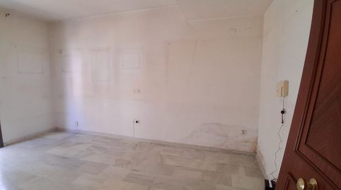 Foto 5 de Piso en venta en El Cerro, Sevilla Capital
